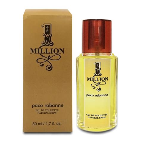 perfume 1 million replica|1 million clone perfume.